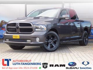 dodge-1500-ram-5.7-v8-4x4-crew-cab-