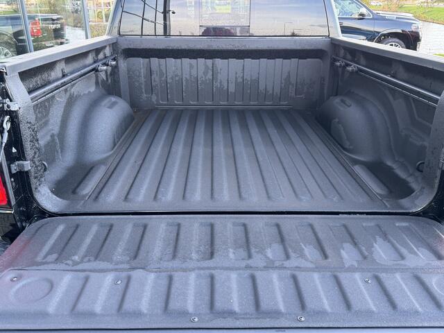 Dodge 1500 Ram 6.2 V8 TRX FINAL EDITION | Pano | H&K | Digital Mirror