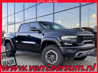 dodge-1500-ram-6.2-v8-trx-final-edi