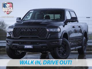 dodge-1500-ram--rebel--4x4--crew
