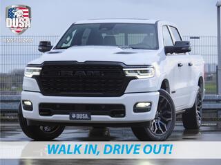 dodge-1500-ram--limited--night--