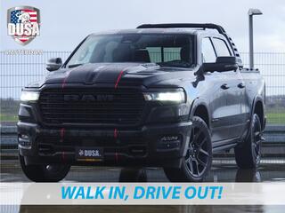 dodge-1500-ram--laramie--night-ed