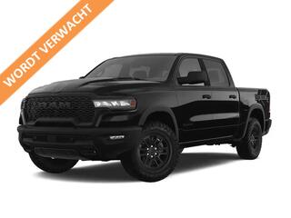 dodge-1500-ram-3.0-420-pk-rebel-pre