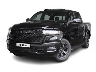 dodge-1500-ram-3.0-hurricane-crew-c