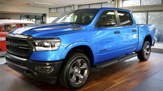dodge-1500-ram-build-to-serve-geen-