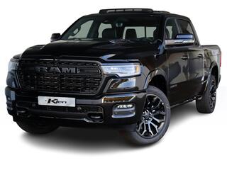 dodge-1500-ram-540-pk-ho-crew-cab-l