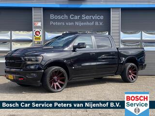 dodge-1500-ram-5.7-v8-4x4-crew-cab-
