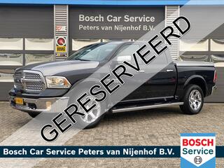 dodge-1500-ram-5.7-v8-4x4-crew-cab-