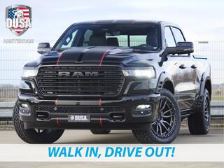 dodge-1500-ram--laramie--night-ed