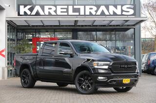 dodge-1500-ram-5.7-hemi-v8--larami