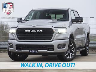 dodge-1500-ram--laramie--sport--