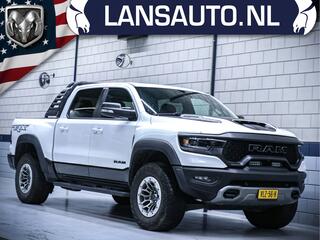 dodge-1500-ram-trx--carbon-red-pac
