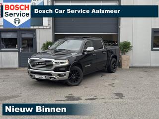 dodge-1500-ram-5.7-v8-4x4-crew-cab-