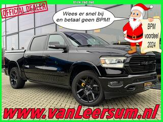 dodge-1500-ram-laramie-night--pano