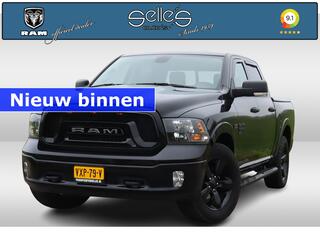 dodge-1500-ram-5.7-v8-4x4-crew-cab-
