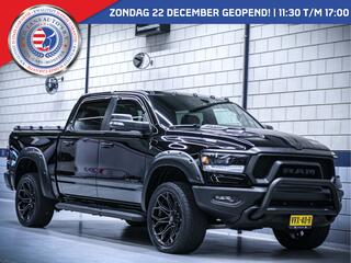 dodge-1500-ram-rebel-night-custom-