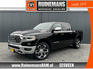 dodge-1500-ram-5.7-v8-hemi-400-pk--