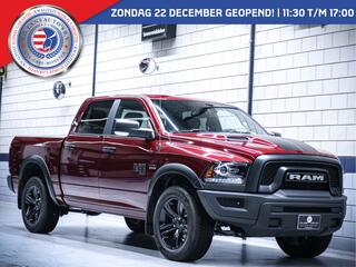 dodge-1500-ram-warlock-5.7l-v8--ri