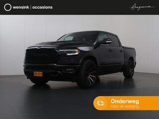 dodge-1500-ram--limited--4x4--5.