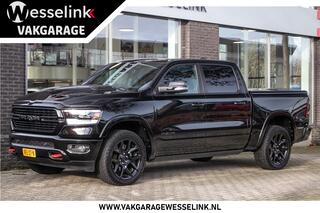 dodge-1500-ram-5.7-v8-4x4-crew-cab-
