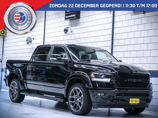 dodge-1500-ram-laramie--full-optio