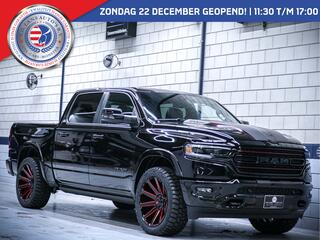 dodge-1500-ram-crew-cab-limited-nig