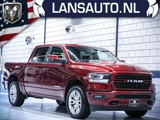 dodge-1500-ram-laramie-sport--demo