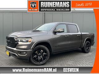 dodge-1500-ram-v8-laramie-night---5