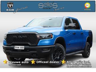 dodge-1500-ram-2025-3.0l-hurricane-