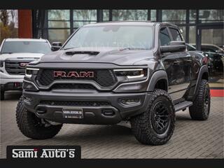 dodge-1500-ram-trx--6.2-v8-712pk-h