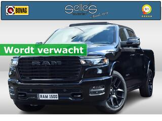 dodge-1500-ram-2025-3.0l-hurricane-
