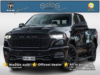 dodge-1500-ram-2025-3.0l-hurricane-
