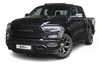 dodge-1500-ram-5.7-v8-4x4-crew-cab-