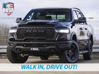 dodge-1500-ram--rebel--premium--