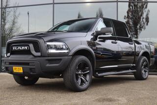 dodge-1500-ram-aut.-slt-crew-cab-4x