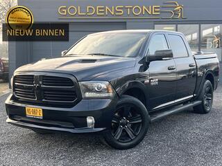 dodge-1500-ram-5.7-v8-quad-cab-6'4-