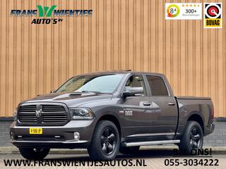 dodge-1500-ram-5.7-v8-quad-cab-6'4-