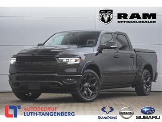 dodge-1500-ram-5.7-v8-4x4-crew-cab-