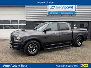 dodge-1500-ram-5.7-v8-crew-cab-5'7-