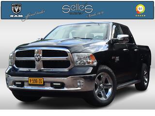 dodge-1500-ram-classic-5.7-liter--