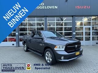 dodge-1500-ram-5.7-v8-4x4-quad-cab-