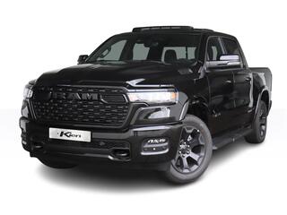 dodge-1500-ram-3.0-hurricane-crew-c