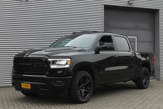 dodge-1500-ram-5.7-v8-4x4-crew-cab-