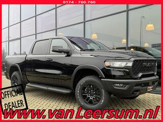 dodge-1500-ram-rebel--pano--lucht