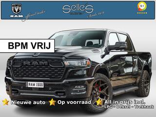 dodge-1500-ram-2025-3.0l-hurricane-