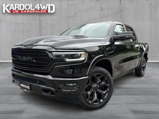 dodge-1500-ram-5.7-v8-4x4-crew-cab-