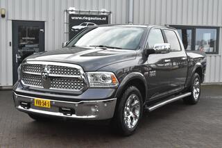 dodge-1500-ram-hemi-5,7-v8-crew-cab