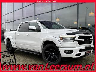 dodge-1500-ram-laramie-sport--alpi