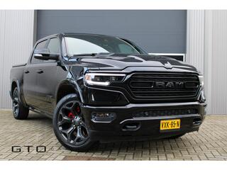 dodge-1500-ram-5.7-v8-4x4-crew-cab-