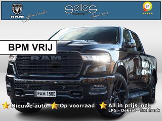 dodge-1500-ram-2025-3.0l-hurricane-